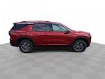 2026 Chevrolet Traverse FWD SUV for sale #CTT1070 - photo 9