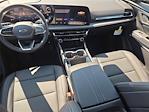 2026 Chevrolet Traverse FWD SUV for sale #CTT1071 - photo 10