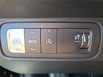 2026 Chevrolet Traverse FWD SUV for sale #CTT1071 - photo 18