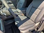2026 Chevrolet Traverse FWD SUV for sale #CTT1071 - photo 19
