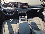 2026 Chevrolet Traverse FWD SUV for sale #CTT1071 - photo 20