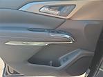 2026 Chevrolet Traverse FWD SUV for sale #CTT1071 - photo 22