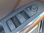 2026 Chevrolet Traverse FWD SUV for sale #CTT1071 - photo 23
