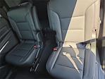 2026 Chevrolet Traverse FWD SUV for sale #CTT1071 - photo 24