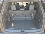 2026 Chevrolet Traverse FWD SUV for sale #CTT1071 - photo 25