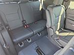 2026 Chevrolet Traverse FWD SUV for sale #CTT1071 - photo 26