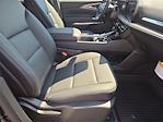 2026 Chevrolet Traverse FWD SUV for sale #CTT1071 - photo 27