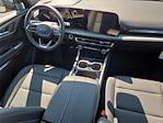 2026 Chevrolet Traverse FWD SUV for sale #CTT1071 - photo 28