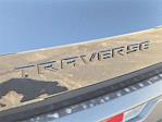 2026 Chevrolet Traverse FWD SUV for sale #CTT1071 - photo 31
