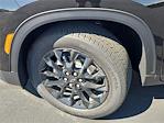 2026 Chevrolet Traverse FWD SUV for sale #CTT1071 - photo 32