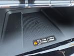 2026 Chevrolet Traverse FWD SUV for sale #CTT1071 - photo 36