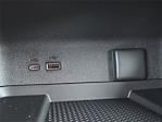 2026 Chevrolet Traverse FWD SUV for sale #CTT1071 - photo 37