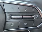 2026 Chevrolet Traverse FWD SUV for sale #CTT1071 - photo 38