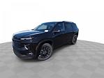 2026 Chevrolet Traverse FWD SUV for sale #CTT1071 - photo 4