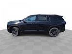 2026 Chevrolet Traverse FWD SUV for sale #CTT1071 - photo 5