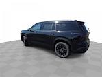 2026 Chevrolet Traverse FWD SUV for sale #CTT1071 - photo 6