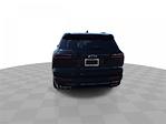 2026 Chevrolet Traverse FWD SUV for sale #CTT1071 - photo 7