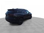2026 Chevrolet Traverse FWD SUV for sale #CTT1071 - photo 8