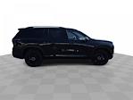 2026 Chevrolet Traverse FWD SUV for sale #CTT1071 - photo 9