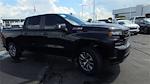 2019 Chevrolet Silverado 1500 Crew Cab 4x4 Pickup for sale #CTT1071A - photo 37