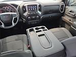 2019 Chevrolet Silverado 1500 Crew Cab 4x4 Pickup for sale #CTT1071A - photo 8