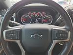 2019 Chevrolet Silverado 1500 Crew Cab 4x4 Pickup for sale #CTT1071A - photo 9