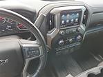 2019 Chevrolet Silverado 1500 Crew Cab 4x4 Pickup for sale #CTT1071A - photo 11