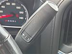 2019 Chevrolet Silverado 1500 Crew Cab 4x4 Pickup for sale #CTT1071A - photo 13