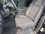 2019 Chevrolet Silverado 1500 Crew Cab 4x4 Pickup for sale #CTT1071A - photo 16