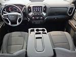 2019 Chevrolet Silverado 1500 Crew Cab 4x4 Pickup for sale #CTT1071A - photo 17