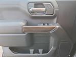 2019 Chevrolet Silverado 1500 Crew Cab 4x4 Pickup for sale #CTT1071A - photo 19