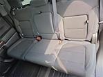 2019 Chevrolet Silverado 1500 Crew Cab 4x4 Pickup for sale #CTT1071A - photo 21
