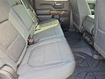 2019 Chevrolet Silverado 1500 Crew Cab 4x4 Pickup for sale #CTT1071A - photo 23
