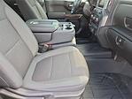 2019 Chevrolet Silverado 1500 Crew Cab 4x4 Pickup for sale #CTT1071A - photo 24