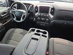 2019 Chevrolet Silverado 1500 Crew Cab 4x4 Pickup for sale #CTT1071A - photo 25
