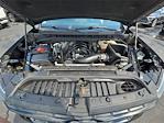 2019 Chevrolet Silverado 1500 Crew Cab 4x4 Pickup for sale #CTT1071A - photo 26
