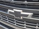 2019 Chevrolet Silverado 1500 Crew Cab 4x4 Pickup for sale #CTT1071A - photo 27