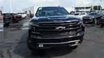 2019 Chevrolet Silverado 1500 Crew Cab 4x4 Pickup for sale #CTT1071A - photo 1