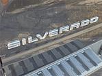 2019 Chevrolet Silverado 1500 Crew Cab 4x4 Pickup for sale #CTT1071A - photo 28