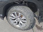 2019 Chevrolet Silverado 1500 Crew Cab 4x4 Pickup for sale #CTT1071A - photo 29