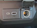 2019 Chevrolet Silverado 1500 Crew Cab 4x4 Pickup for sale #CTT1071A - photo 34