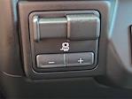 2019 Chevrolet Silverado 1500 Crew Cab 4x4 Pickup for sale #CTT1071A - photo 35