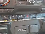 2019 Chevrolet Silverado 1500 Crew Cab 4x4 Pickup for sale #CTT1071A - photo 36