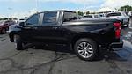 2019 Chevrolet Silverado 1500 Crew Cab 4x4 Pickup for sale #CTT1071A - photo 4