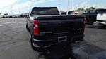 2019 Chevrolet Silverado 1500 Crew Cab 4x4 Pickup for sale #CTT1071A - photo 5