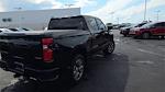 2019 Chevrolet Silverado 1500 Crew Cab 4x4 Pickup for sale #CTT1071A - photo 6