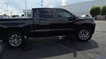 2019 Chevrolet Silverado 1500 Crew Cab 4x4 Pickup for sale #CTT1071A - photo 7