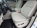 2019 Volkswagen Atlas AWD SUV for sale #CTT1073A - photo 15