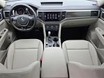 2019 Volkswagen Atlas AWD SUV for sale #CTT1073A - photo 16