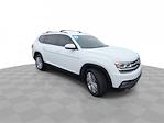 2019 Volkswagen Atlas AWD SUV for sale #CTT1073A - photo 2